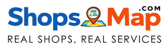 logo image